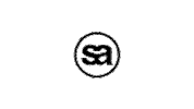 Sa Streetwear Sticker by sneakaces