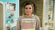 na klar tsez GIF by WDR