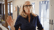 itsmelrobbins wow omg shocked weird GIF