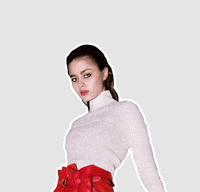 StefaniaMusic dance heart flag greece GIF