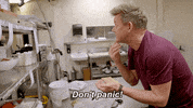 Angry Gordon Ramsay GIF by Gordon Ramsay's 24 Hours to Hell and Back