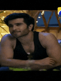 Khaani GIF