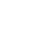 Waves Line Sticker