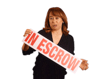 egaievans egai egaievans egai evans egai realtor Sticker