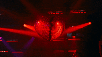 hannah montana car GIF by Miley Cyrus