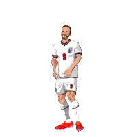 World Cup Football Sticker by Panini America