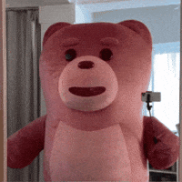 Fun Love GIF