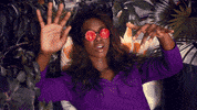 coca-cola fiesta GIF