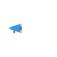 Ecommerce Sticker by Real Trends