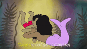 lil yachty kyle GIF by stalebagel