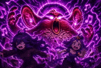 Pokemon Peak GIF by razorbeamcollectibles