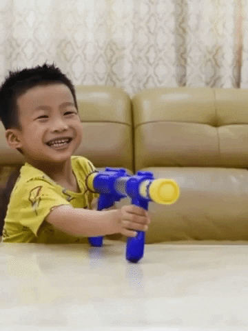 tmhong6811 giphygifmaker GIF