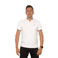 Scream What Sticker by Radio KISS