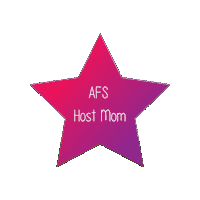 Afs Afseffect Sticker by afsprograms