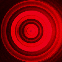 Animation Motion GIF by roberthruska