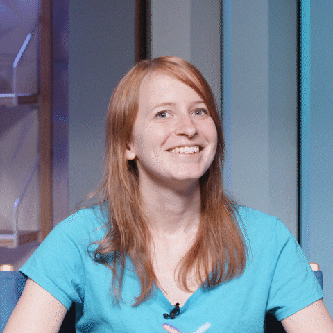 No Way What GIF by MetaQuest