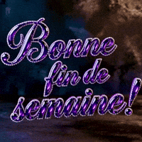Bling Luxe GIF by TresorsDuMonde.ca