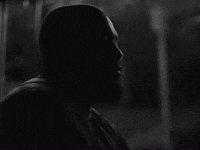 Tony Todd GIF by Sam Dew
