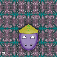 GallantPhillip designer phillipgallantmedia phillipgallant gallantphillip GIF