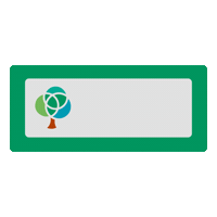 clinicaflorence bahia salvador florence ssa Sticker