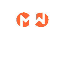 animation logo Sticker by Marketing Werft