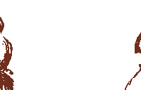 Art Separacion Sticker