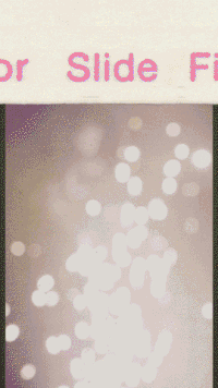 better GIF by Chantel Jeffries