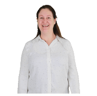 tekstbureaugrenzeloos grenzeloos tekstbureau jesca versteegh jesca Sticker