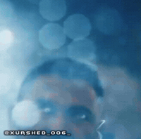 Doom Thor Power GIF