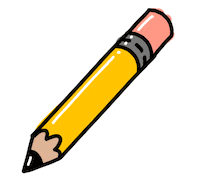 ArtForKidsHub art drawing pencil art for kids hub Sticker