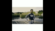 GIF by CosaVostra
