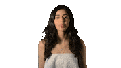 Sticker by Ananya Panday
