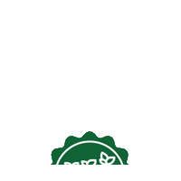 Sticker by Agrofito