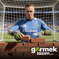 Mert GIF by Görmek Lazım