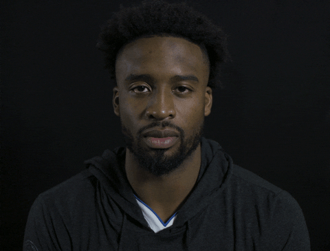 dallas mavericks basketball GIF by NBPA