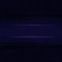 loop 3d GIF by Doze Studio