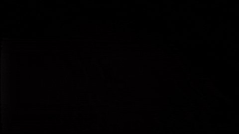 Mad Merry Christmas GIF by Bernardson