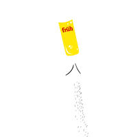 Bier Cologne Sticker by Früh Kölsch