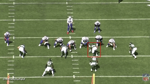 mascho030916 giphyupload GIF