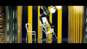 #abrahammateo GIF by Sony Music Colombia