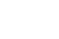 Soleil Vinile45 Sticker by livelovebrescia