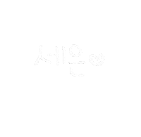 숑뱅 Sticker