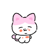 Full Sticker