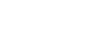 Negocios Sticker by Júlia Nardim Design