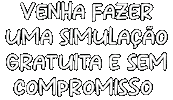 Venha Fgts Sticker