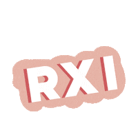 radio gnp Sticker by sejuveqro