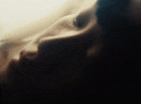 Thejokesonme GIF by AUDREY NUNA