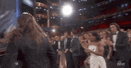 GIF by The Academy Awards
