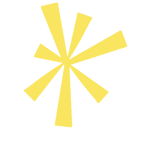 度菇13咦的茶水間 Sticker