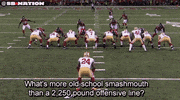 GIF by SB Nation